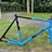 Rossin Evolution Pista Team MOBILVETTA