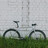 Stark Terros 700 S 2025