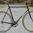 Surly Steamroller