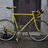 Basso Viper T60