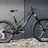 next E-Bike