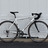 Specialized Allez (56cm)