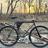 Surly Steamroller