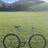 2004 Bianchi Pista