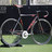 Felt TK3 (56)