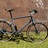 BMC 257 Urban Custom