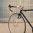 2020 fuji feather