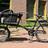 Fietsfabriek Transportfiets