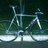Cinelli Mash Histogram 2014