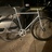 Mystery Colnago Pista