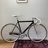Cannondale Track