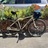 Ritchey Ascent