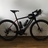 Cannondale Quick Neo