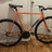 1999 KHS Aero Track