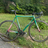 Cicli Bonanno
