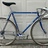 1999 Cinelli Supercorsa