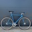 1992 Cannondale Track