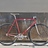 Samson NJS
