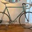 BIANCHI EL Reparto Corse 1994