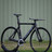 Planet X Stealth Pro Carbon TT Fixed