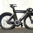 Bmc Tr01