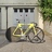 Look KG 396 track