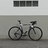Bmc Impec