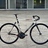 Bmc Trc01
