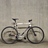 Bmc Trc01 rat