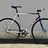 Panasonic Njs