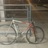 Land Shark TT Fixed Conversion