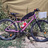 Rascal 24 (kids custom / benus)