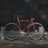 Colnago Esamexico Pista