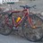 2009 Felt F-Lite Z100