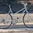 1990's Schwinn Cruiser Supreme Mixte
