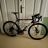 Cinelli Zydeco 2023