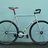 Bianchi Pista