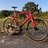 Seka Exceed RDC Sram AXS