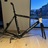 Colnago Dream Pista