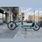 Bullitt