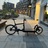 eBullitt