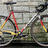 2026 Calsonic Sonic CX