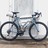 Ritchey Road Logic Rim