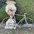 1990 Alan Record Chrono Pista