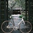 Cinelli Mash Parallax