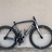 2016 S-Works Tarmac "Saxo Bank"