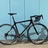 2005 Giant TCR 2.0