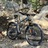 Niner SIR 9