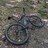 2018 Surly Krampus