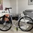 Beco Track Bike